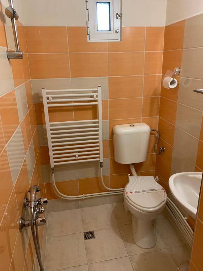 Bobi Guest House Koprivshtitsa Buitenkant foto